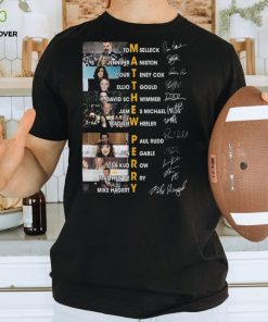 Mathew Tshirt