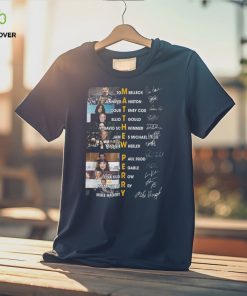 Mathew Tshirt