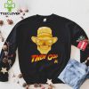 Matt Cardona cowboy skull Indy God hoodie, sweater, longsleeve, shirt v-neck, t-shirt