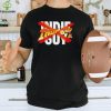Jo’quavious Marks Hail State shirt