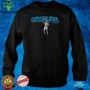 Maryland Baseball Ryan Ramsey Perfect Game T Shirt