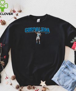 Matt Corral_ Corralina Shirt