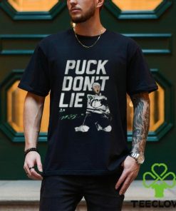 Matt Duchene Puck Don’t Lie Shirt