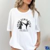 My Grandson Is Not A Thug But His Grandma Is A Different Story T Shirt