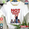Aaron Judge King of New York shirt
