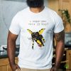 Lady Whistledown Tea House Bridgerton Shirt