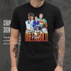 Fortnite Drake Shirt CLB Fortnite T Shirt