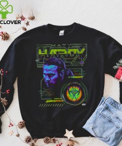 Matt Hardy To the Extreme Shirt 3 Matt Hardy To the Extreme Shirt