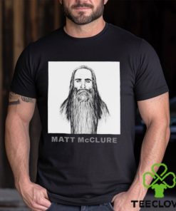 Matt Mcclure Maybe The Bravest Thing I Can Do Is To Save Myself Shirt 2 Matt Mcclure Maybe The Bravest Thing I Can Do Is To Save Myself Shirt