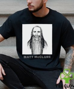 Matt Mcclure Maybe The Bravest Thing I Can Do Is To Save Myself Shirt 3 Matt Mcclure Maybe The Bravest Thing I Can Do Is To Save Myself Shirt