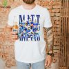 If dad can’t fix it we’re all screwed 2024 shirt