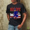 Beartooth I Was Alive shirt