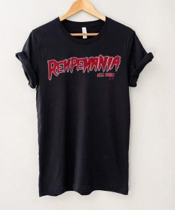 Matt Rempe Rempemania Shirt