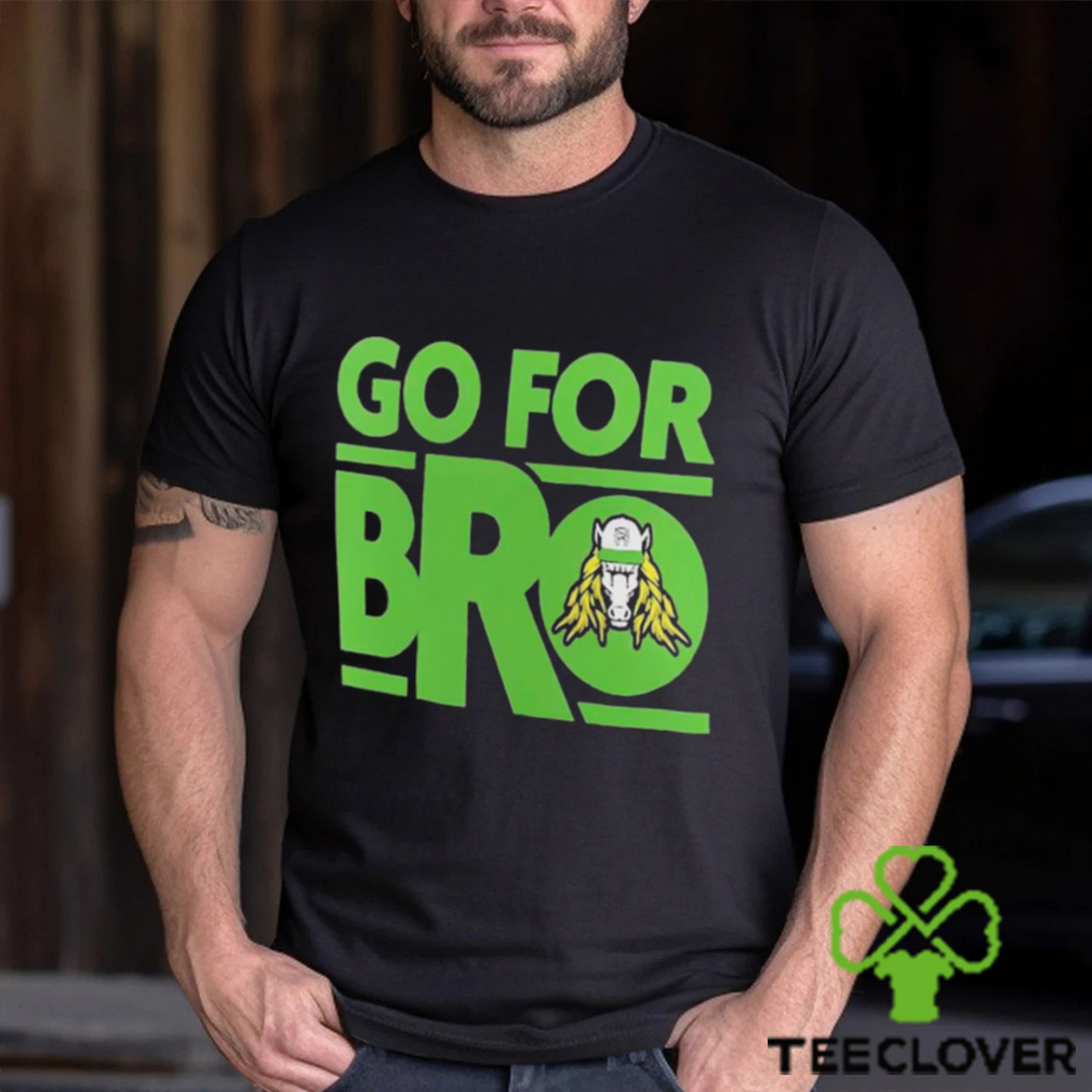 Matt Riddle Go For Bro T Shirt Matt Riddle Go For Bro T Shirt