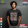 Football jersey shirt