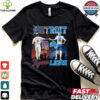 Buffalo Bills Offensive Line Love For The Big Shirt