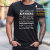 Uaw Kamala Harris For President Shirt