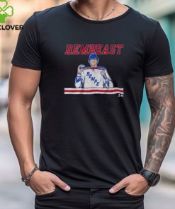 Matt rempe rembeast shirt