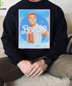 Mattguelfi He’s Just Ken Barbie New Shirt 1 Mattguelfi He’s Just Ken Barbie New Shirt