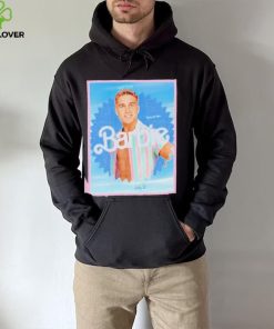 Mattguelfi He’s Just Ken Barbie New Shirt 2 Mattguelfi He’s Just Ken Barbie New Shirt