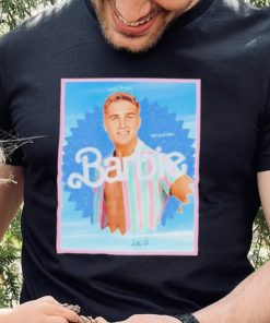 Mattguelfi He’s Just Ken Barbie New Shirt 4 Mattguelfi He’s Just Ken Barbie New Shirt