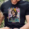 Matthew Gray Gubler 80s Portrait hoodie, sweater, longsleeve, shirt v-neck, t-shirt