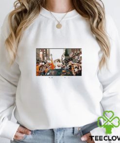 Matthew Hibbing Party Like It’S ’24 Shirt 2 Matthew Hibbing Party Like It’S ’24 Shirt