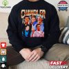 Somerset Patriots Baseball team 2024 shirt Somerset Patriots Baseball team 2024 shirt