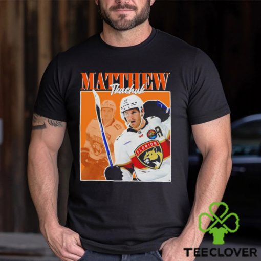 Matthew Tkachuk Homage photo hoodie, sweater, longsleeve, shirt v-neck, t-shirt