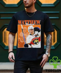 Matthew Tkachuk Homage photo hoodie, sweater, longsleeve, shirt v-neck, t-shirt