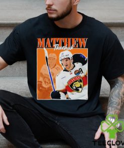 Matthew Tkachuk Homage photo hoodie, sweater, longsleeve, shirt v-neck, t-shirt