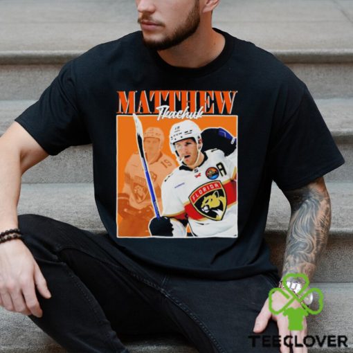 Matthew Tkachuk Homage photo hoodie, sweater, longsleeve, shirt v-neck, t-shirt