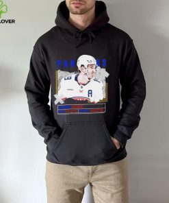 Matthew Tkachuk number 19 Florida Panthers ice hockey player pose paper gift hoodie, sweater, longsleeve, shirt v-neck, t-shirt