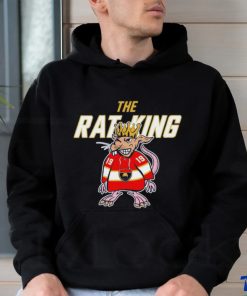 Matthew Tkachuk the rat king Florida Panthers shirt 1 Matthew Tkachuk the rat king Florida Panthers shirt