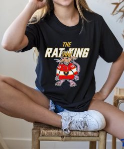 Matthew Tkachuk the rat king Florida Panthers shirt 2 Matthew Tkachuk the rat king Florida Panthers shirt
