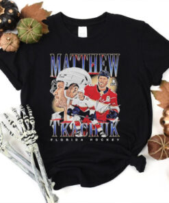 Matthew tkachuk florida vintage hoodie, sweater, longsleeve, shirt v-neck, t-shirt