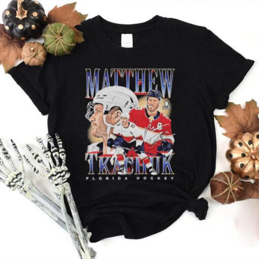 Matthew tkachuk florida vintage hoodie, sweater, longsleeve, shirt v-neck, t-shirt