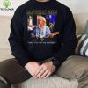 Matthias Reim 47 years of 1977 2024 thank you for the memories hoodie, sweater, longsleeve, shirt v-neck, t-shirt