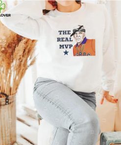 Mattress Mack The Real MVP World Series 2022 Shirt 1 Mattress Mack The Real MVP World Series 2022 Shirt