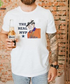 Mattress Mack The Real MVP World Series 2022 Shirt 3 Mattress Mack The Real MVP World Series 2022 Shirt