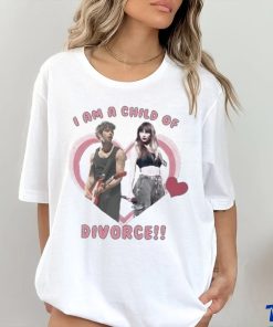 Matty Healy And Taylor I Am A Child Of Divorce Shirt 1 Matty Healy And Taylor I Am A Child Of Divorce Shirt