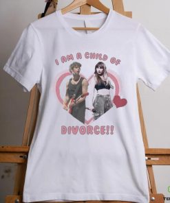 Matty Healy And Taylor I Am A Child Of Divorce Shirt 3 Matty Healy And Taylor I Am A Child Of Divorce Shirt