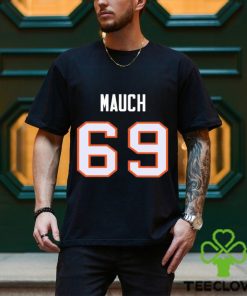 Mauch 69 Shirt