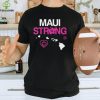 Matt Cardona not awn indie guy shirt