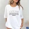 Shut Up You Smell Shirt