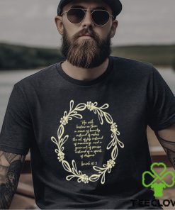 Maui Strong Shirt Fundraiser Maui Wildfire Relief Support for Hawaii Fire Victims Lahaina Strong Maui T Shirt