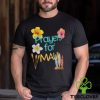 UFC Store Ufc Hawaii Charity Shirt UFC Store Ufc Hawaii Charity Shirt