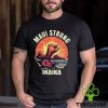 Maui Strong Shirt Fundraiser Prayer For Maui T Shirt Maui Strong Shirt Fundraiser Prayer For Maui T Shirt