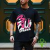 Maui Strong Shirt Maui Wildfire Relief Support For Hawaii Fire Victims Fundraiser Pray for Maui Shirt Lahaina Strong Shirt