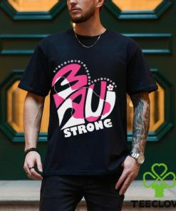 Maui Strong Shirt Maui Wildfire Relief Support For Hawaii Fire Victims Fundraiser Pray for Maui Shirt Lahaina Strong Shirt